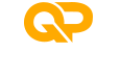 qartpay